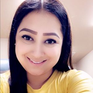 Meet your Posher, Minerva